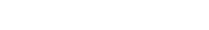 沈阳龙凤墓园