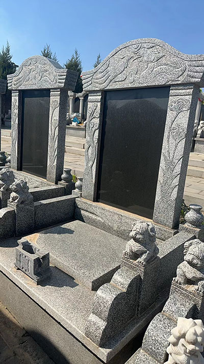 园区碑形1